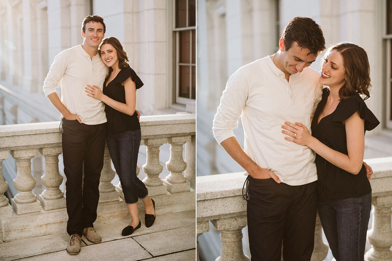 Engagement Photography Services Engagement Photography Services